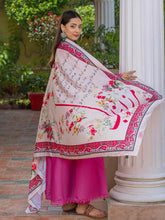 Ghalib aur Phool Odhni TNG by MD