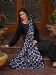 TNG-Winter-Muffler 006