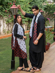 TNG-Winter-Muffler 001