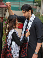 TNG-Winter-Muffler 001