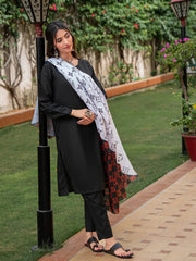 TNG-Logo-Stole 007 TNG by MD