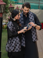 TNG-Winter-Muffler 002