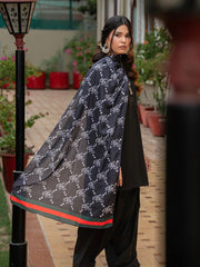 TNG-Logo-Stole 005 TNG by MD
