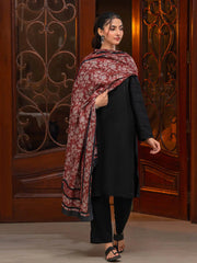 Chahat Odhni (Brown) TNG by MD