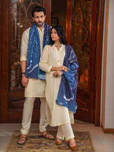 Ghalib Ki Khuwaish Stole