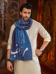 Ghalib Ki Khuwaish Stole