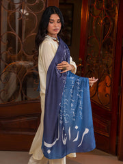 Ghalib Ki Khuwaish Stole