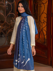 Ghalib Ki Khuwaish Stole