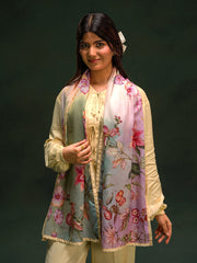 Khushboo Stole
