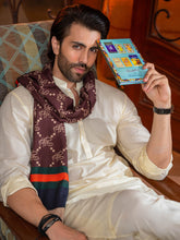 TNG-Winter-Muffler 004