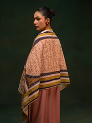 Zameen Stole