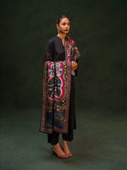 Nazar Odhni