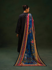 Gul e Gulzaar Odhni