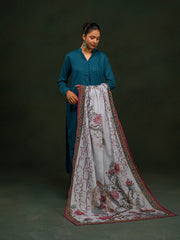 Kahani Odhni