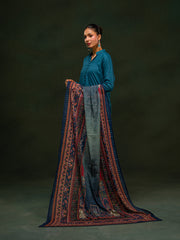 Shama Odhni