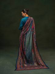 Shama Odhni