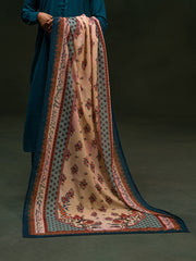 Wafa Odhni