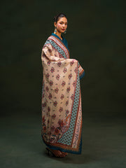 Wafa Odhni