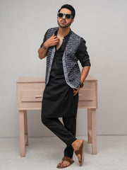 Likhaai Waistcoat