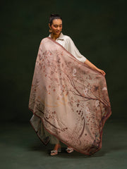 Shajar Odhni
