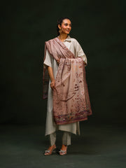 Shajar Odhni