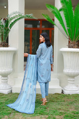 womens cloths