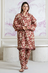 LUSTRE 2PC PRET