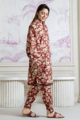 LUSTRE 2PC PRET