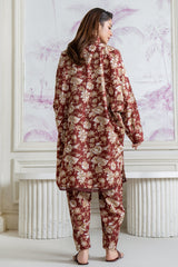 LUSTRE 2PC PRET