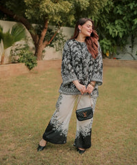 Black Forest Co’ord