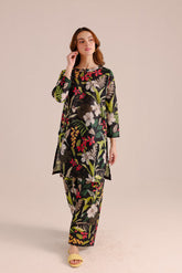 2PC Printed Basic - PRT1030