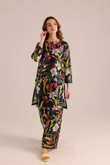 2PC Printed Basic - PRT1030