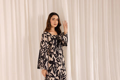 MPR-BGE-1004 / 2PC STITCHED