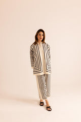 2PC Summer Dress - FS49