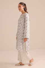 2PC Printed Basic - PRT3023