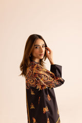 2PC Summer Dress - FS52