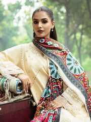 FLEICITE | 3 PC LINEN