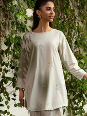Pearl (Whitish Grey) TNG by MD