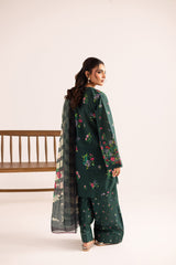 3PC Printed Basic - PRT3038