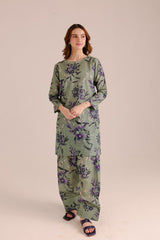 2PC Printed Basic- PRT1020