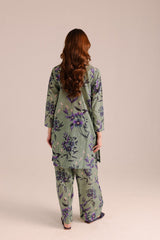 2PC Printed Basic- PRT1020