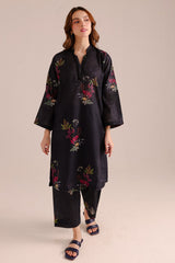 2PC Printed Basic - PRT1022