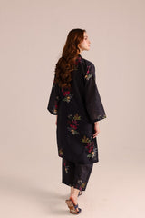 2PC Printed Basic - PRT1022