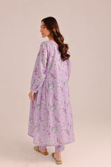 2PC Printed Basic - PRT1025