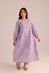 2PC Printed Basic - PRT1025