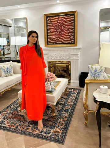 Best online Clothing brand in Pakistan
Ethinic wear
Basics
Orange colour
Free style duppta style drape
Branded clothes
Momina Ammar basics
New Collection
Trendy Pakistani clothes
New arrivals
Momina
Pret wear
Ready to wear
Online shopping
Online sale
Online delivery from Momina Ammar
Delivery to Uk
Momina Ammar Clothing
Women clothing
Women basics collection
Sak
Maria b
Sak