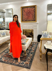 Best online Clothing brand in Pakistan
Ethinic wear
Basics
Orange colour
Free style duppta style drape
Branded clothes
Momina Ammar basics
New Collection
Trendy Pakistani clothes
New arrivals
Momina
Pret wear
Ready to wear
Online shopping
Online sale
Online delivery from Momina Ammar
Delivery to Uk
Momina Ammar Clothing
Women clothing
Women basics collection
Sak
Maria b
Sak