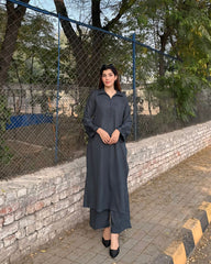 Yasna