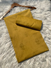 BHT 01 - Lawn Printed 2P