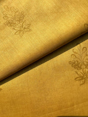 BHT 01 - Lawn Printed 2P